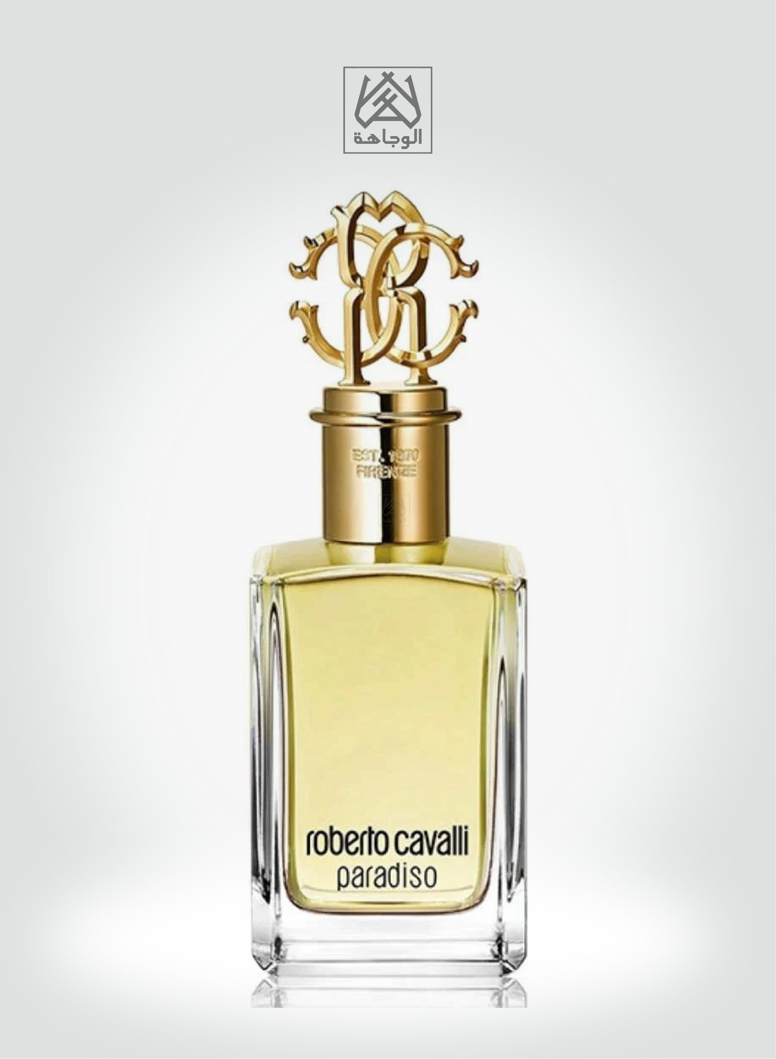 /storage/photos/1/Products/Artboard 2 copy 30_5@3x-100.jpg